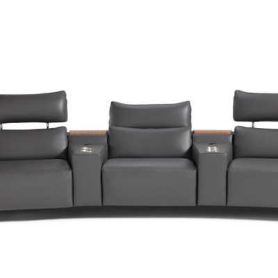 ODEON-Max-Divani-622096-rel4da960e8.jpg